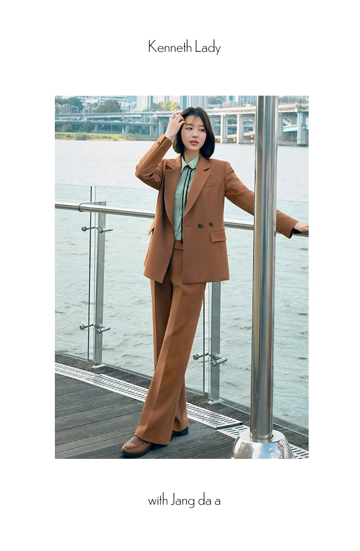 カネスレディ Kenneth Lady kc51012002.jpg