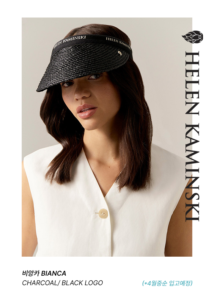 ☆美品☆ HELEN KAMINSKI Amazon | (ヘレンカミンスキー)HELEN KAMINSKI 【ヘレンカミン