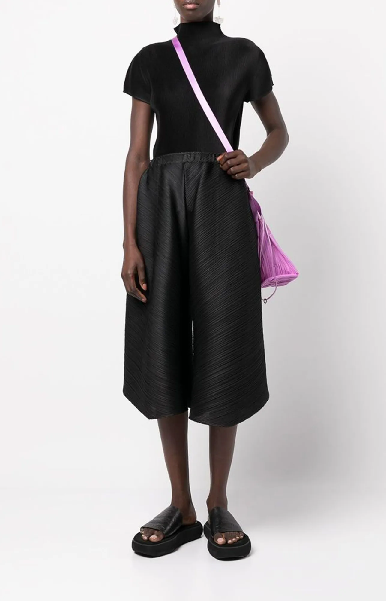 my'옷 11-MAIN-20230516160800.jpg