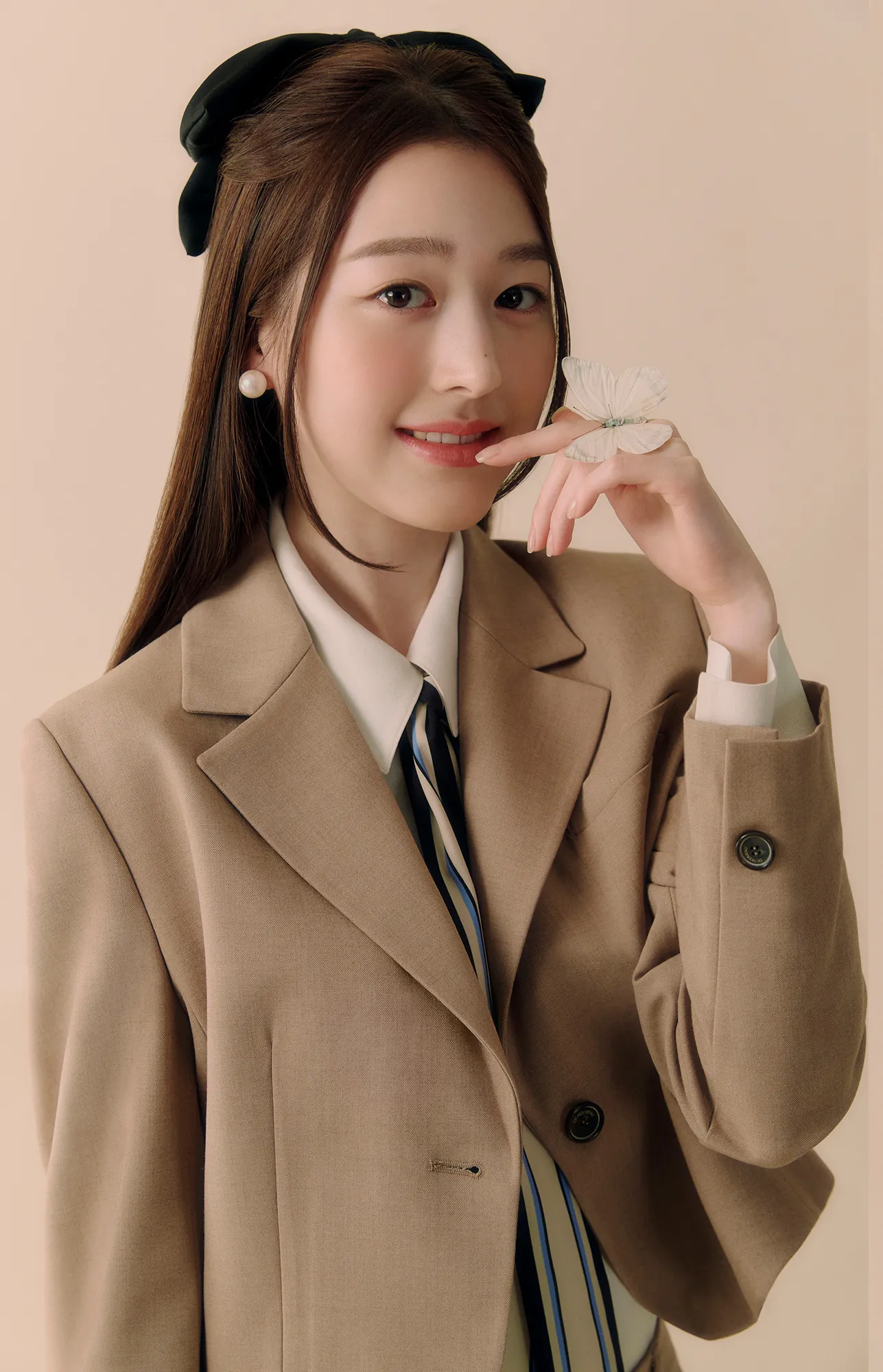  bylynnshop 