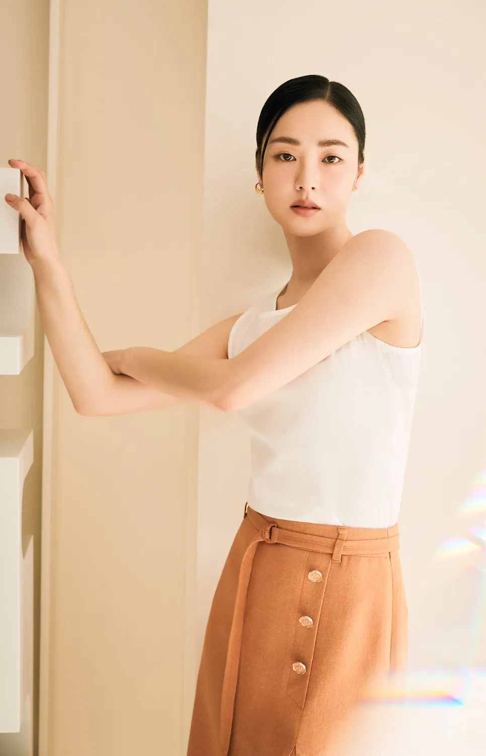 bylynnshop