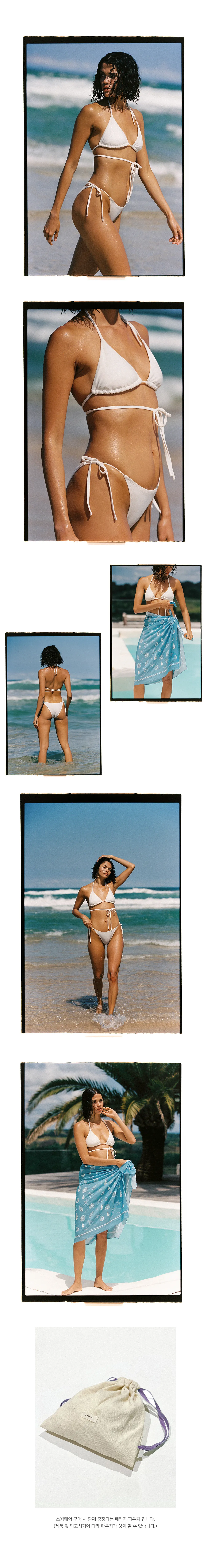 ★SURFEA★ DIVA BIKINI TOPRED MUSINSA | SURFEA DIVA BIKINI TOP_WHITE